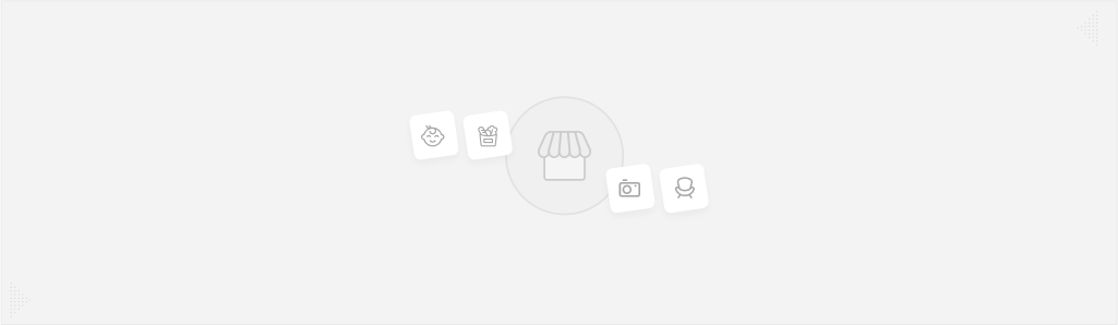 dammy store