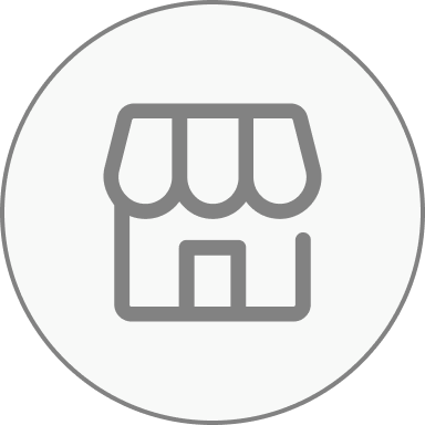 dammy store